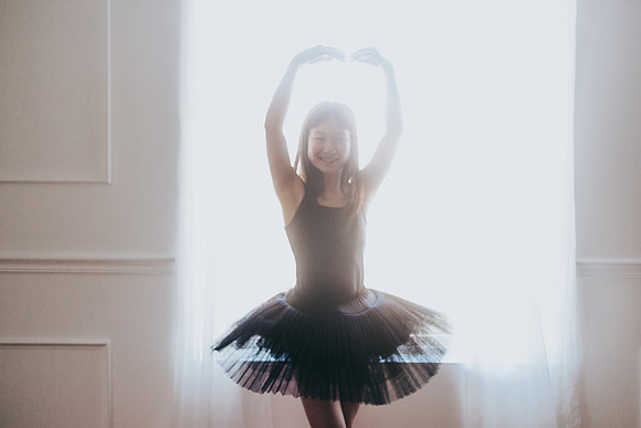 Dance 2021-131
