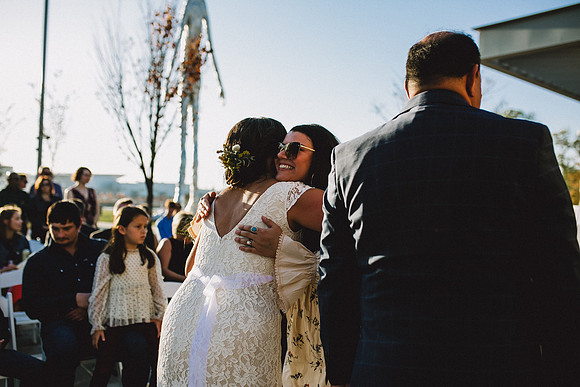 Wedding-436