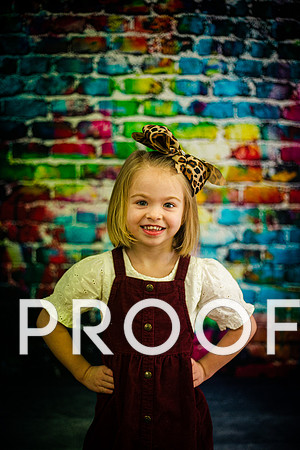 Maddie Sankey-5
