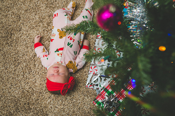 Xmas 2021-31