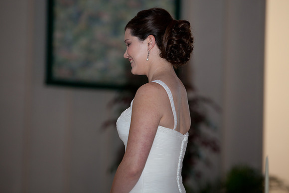 K+S Wedding-23