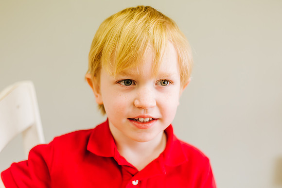 Ollie Martin-13