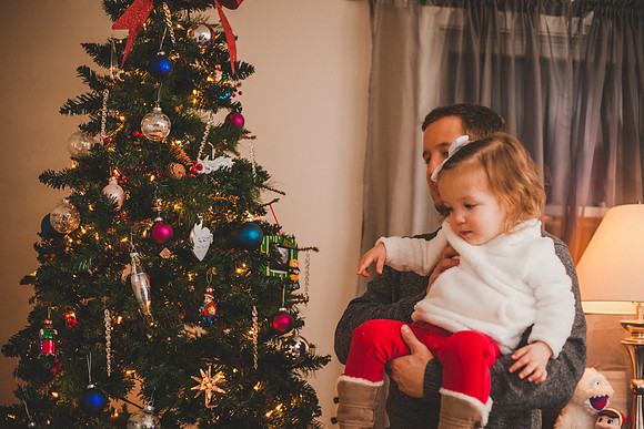 Holiday 2016-35