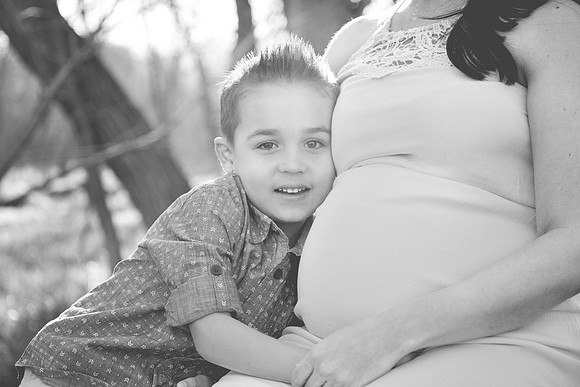 Belly Bump-44