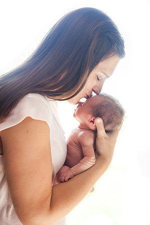 Cora Lynn Newborn-39