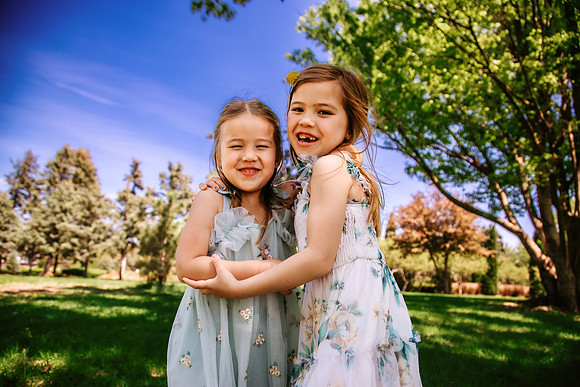 Spring 2025-219