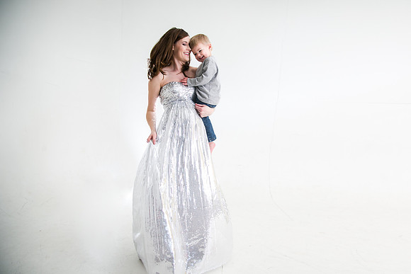 Baby Two Bump-53