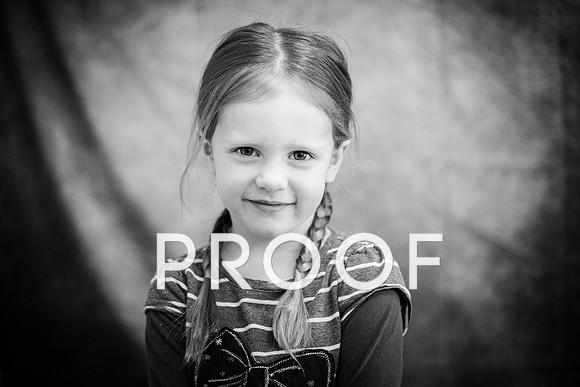 Taelyn Jurgens-9