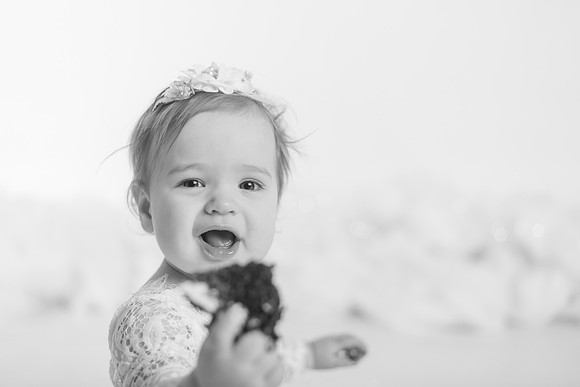 xTaelyn 1yr-153