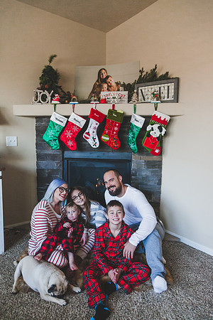 Xmas 2017-223