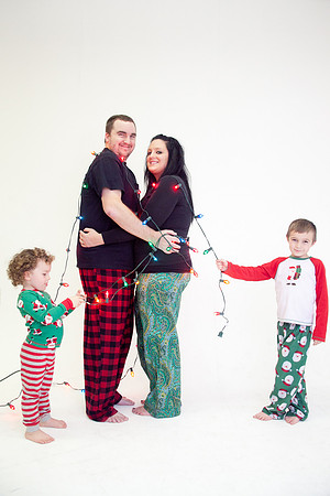 xMas 2012-22