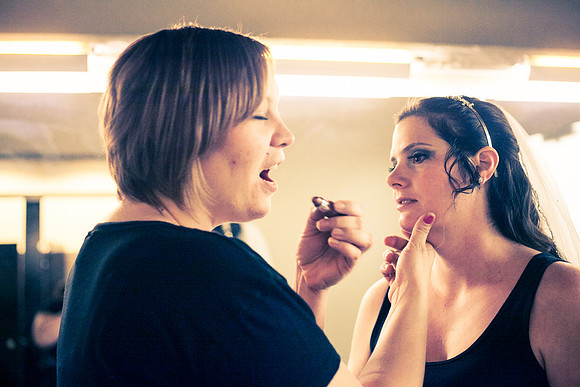 Wedding-388