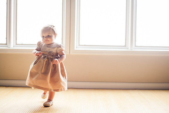 Ruby 1yr-50