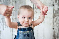 Toby 7mth-15