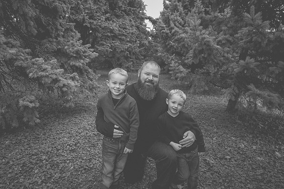 Family 2016-72