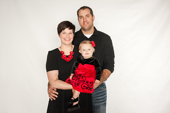 Ruby 1yr-58