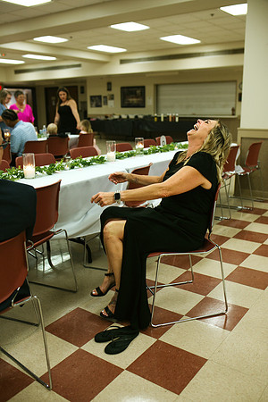 Wedding-919