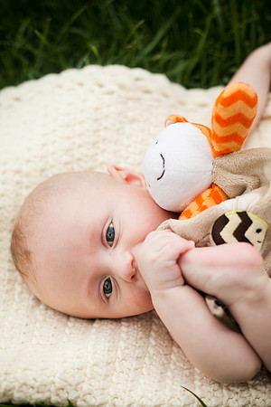 Quinn 4mth-67