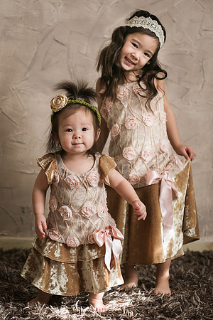 Eliana 1yr-79
