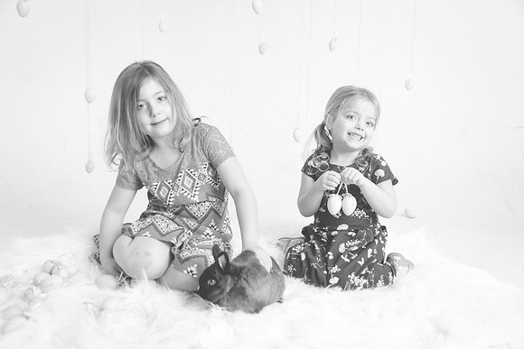 Bunny-2016-54