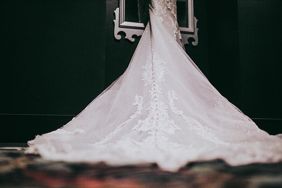 Wedding Web-62
