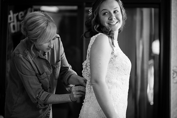 xWedding-334