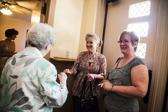 EB Wedding-346