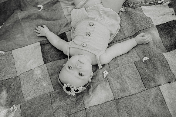 xGabby 6mth-169