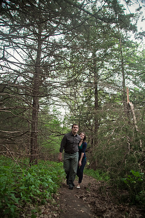 Darcy + Alex  Engage-294