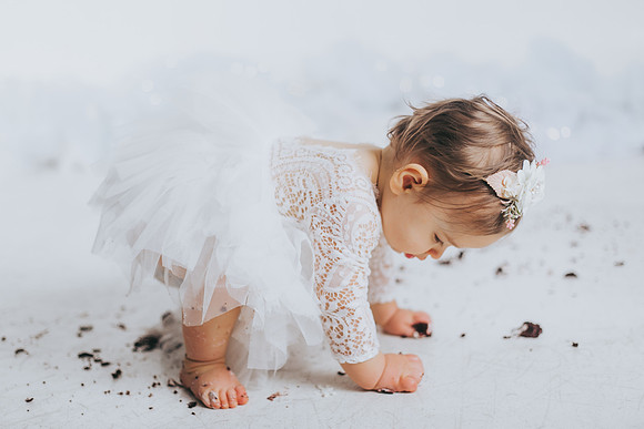 Taelyn 1yr-177