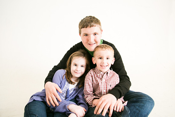 Family 2015-44