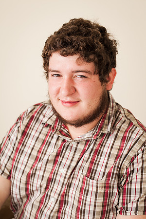 Senior-25