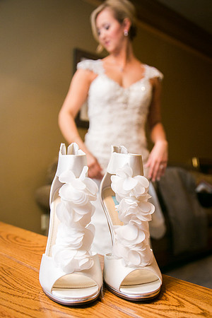 J+F Wedding-178