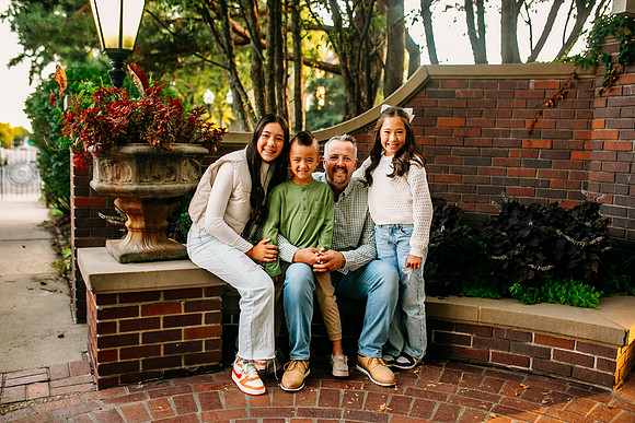 Family 2024-47