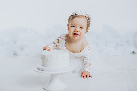 Taelyn 1yr-67