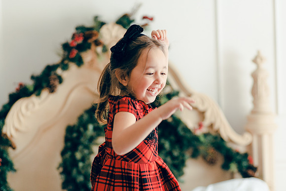 Xmas 2018_-53