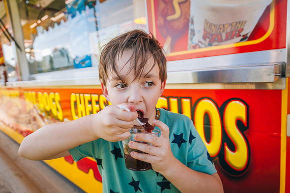 Fair 2017-235