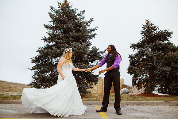 Wedding-420