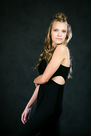 -Chaeli Senior-43