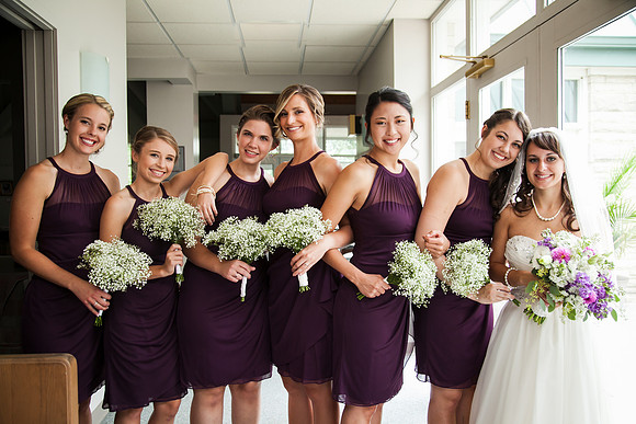 MT Wedding-419
