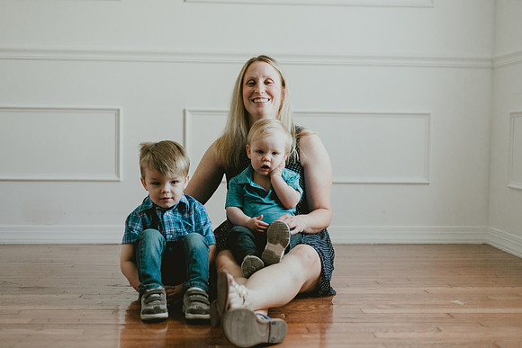Sam 1yr-37