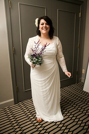 Wedding-258