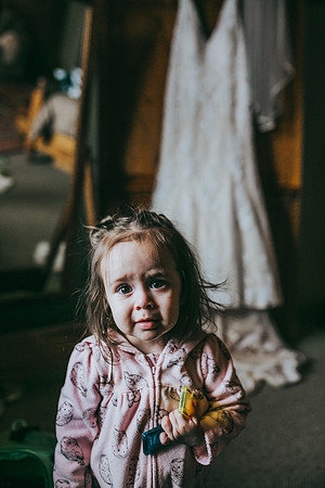 Wedding-61