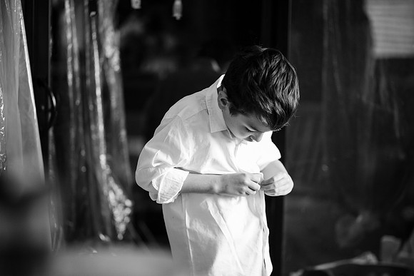 xWedding-177