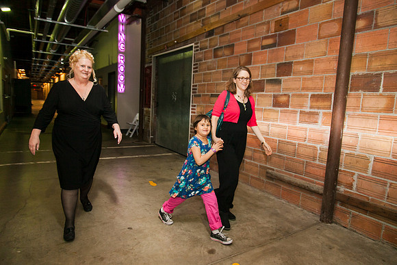 Wedding-185