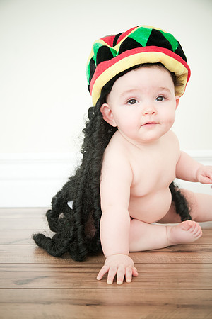 Nora 8mth-102
