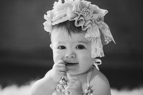 xMara 6mth-77