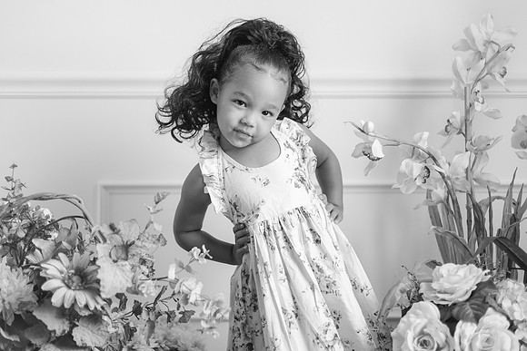 xSamira 3yr-121