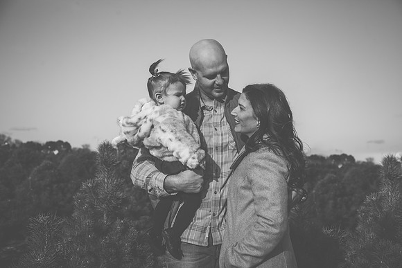 Family Winter 2016-43