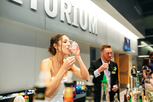 Reception-242